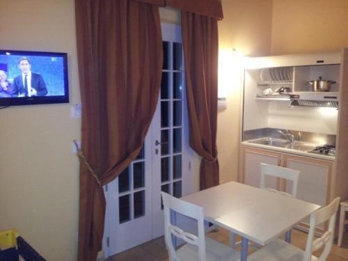 B&B Terra Di Liguria Казарца-Лігуре Екстер'єр фото