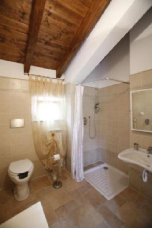 B&B Terra Di Liguria Казарца-Лігуре Екстер'єр фото