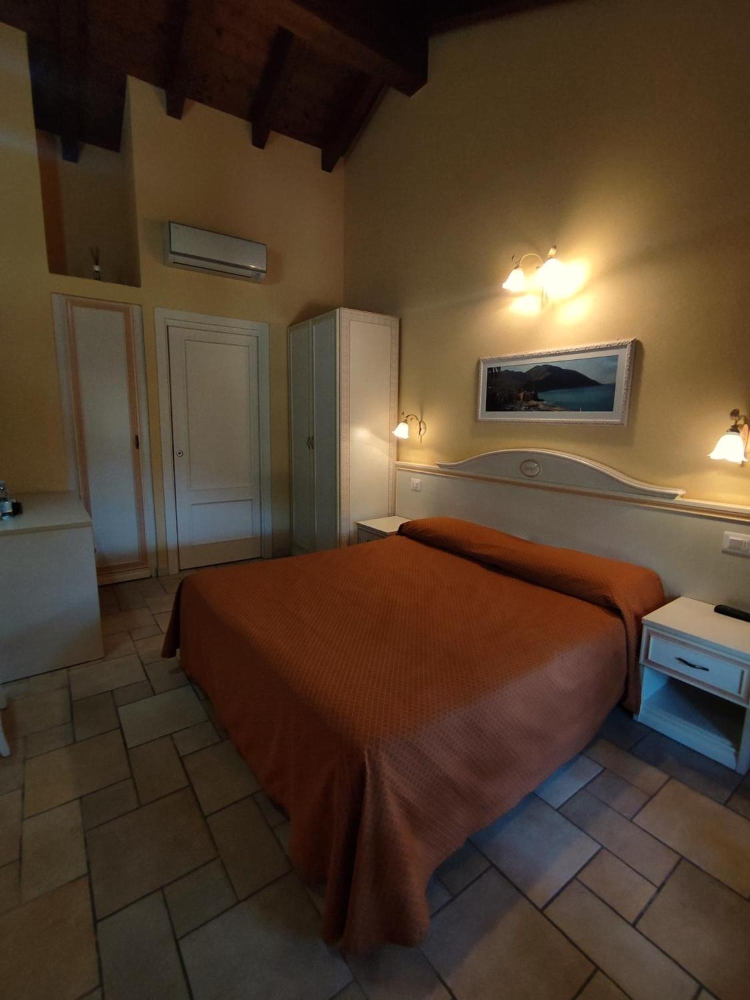 B&B Terra Di Liguria Казарца-Лігуре Екстер'єр фото