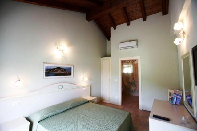 B&B Terra Di Liguria Казарца-Лігуре Екстер'єр фото